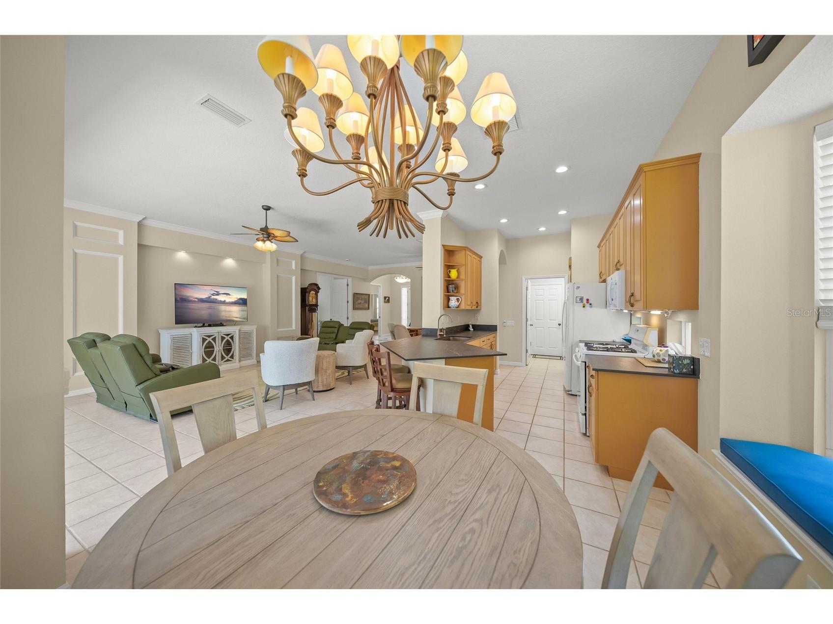 6923 Lennox Place University Park FL 34201 A4690839 image14