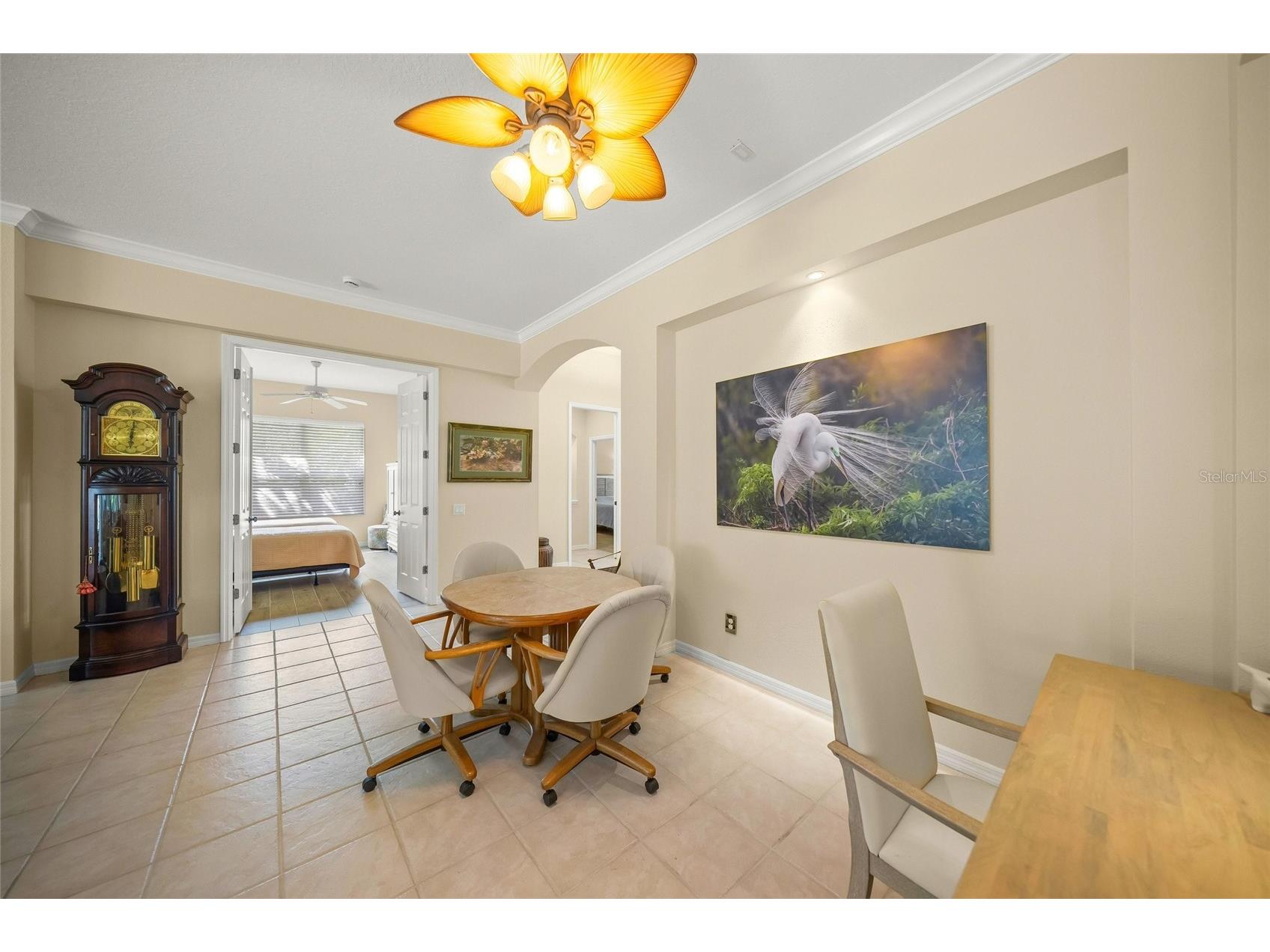 6923 Lennox Place University Park FL 34201 A4690839 image15