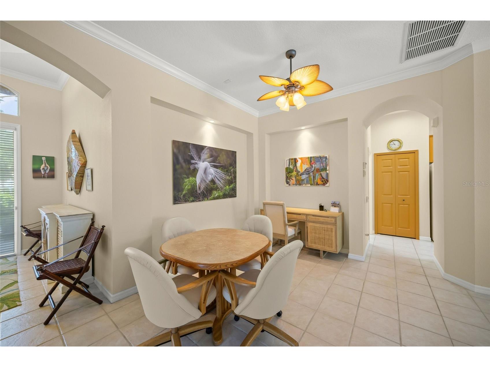 6923 Lennox Place University Park FL 34201 A4690839 image16