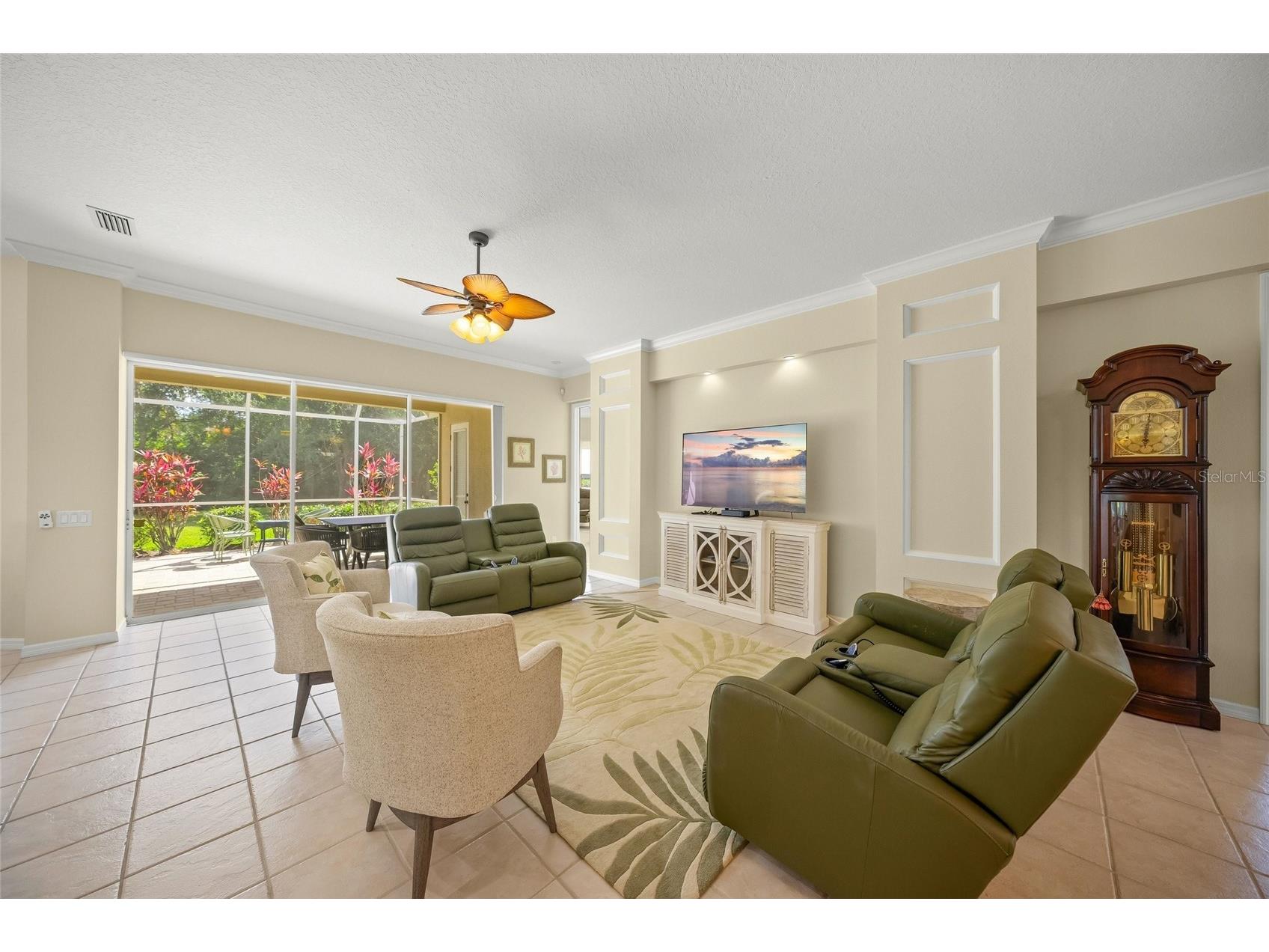 6923 Lennox Place University Park FL 34201 A4690839 image17