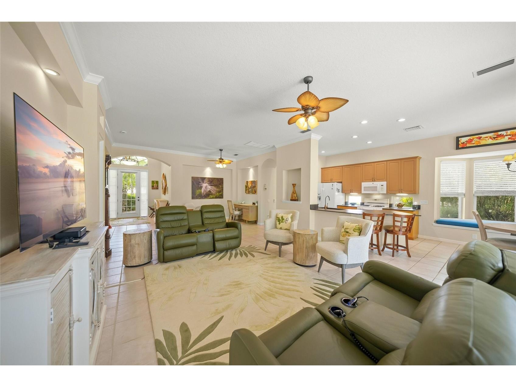 6923 Lennox Place University Park FL 34201 A4690839 image18