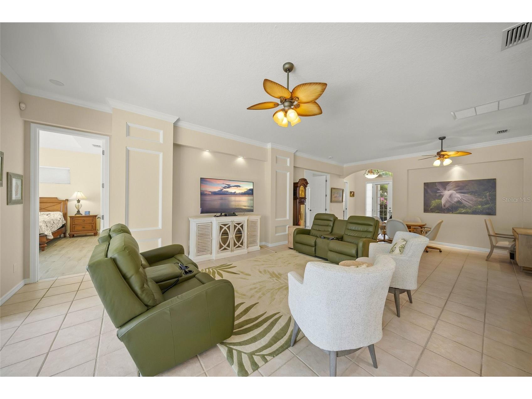 6923 Lennox Place University Park FL 34201 A4690839 image19
