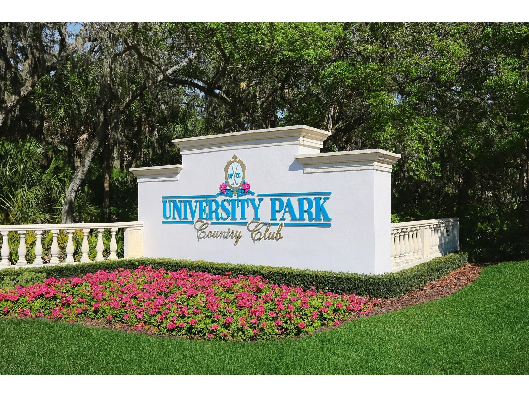 6923 Lennox Place University Park FL 34201 A4690839 image2