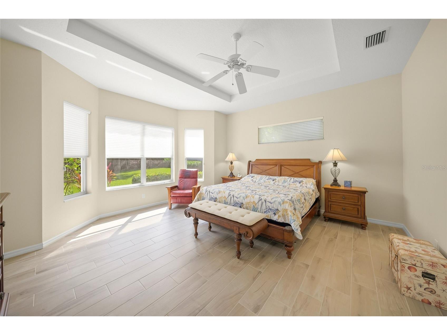 6923 Lennox Place University Park FL 34201 A4690839 image20