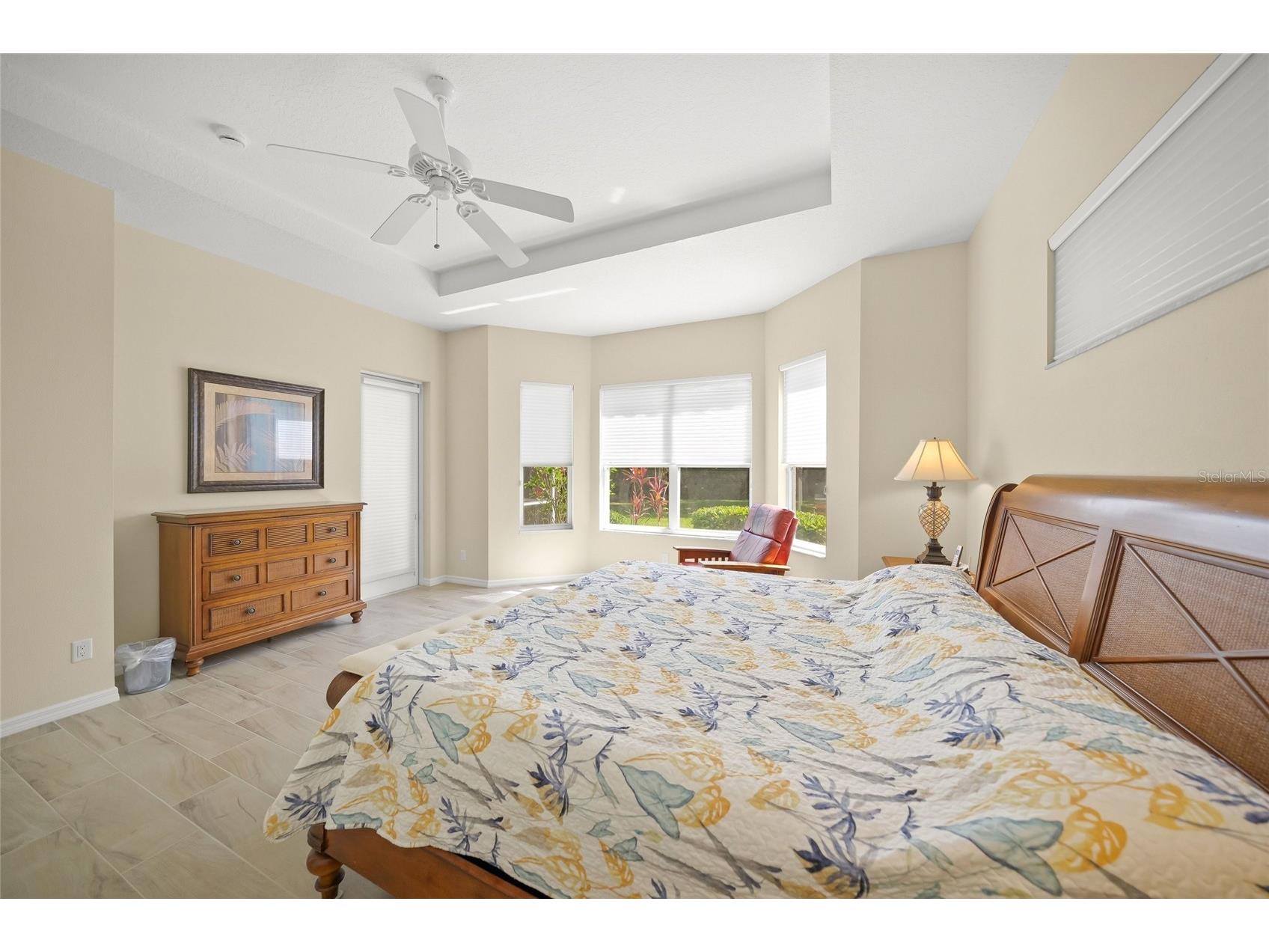 6923 Lennox Place University Park FL 34201 A4690839 image21