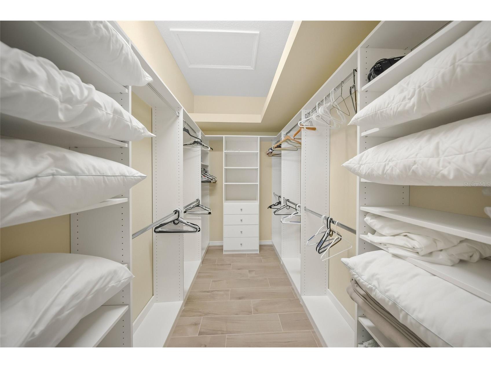 6923 Lennox Place University Park FL 34201 A4690839 image22