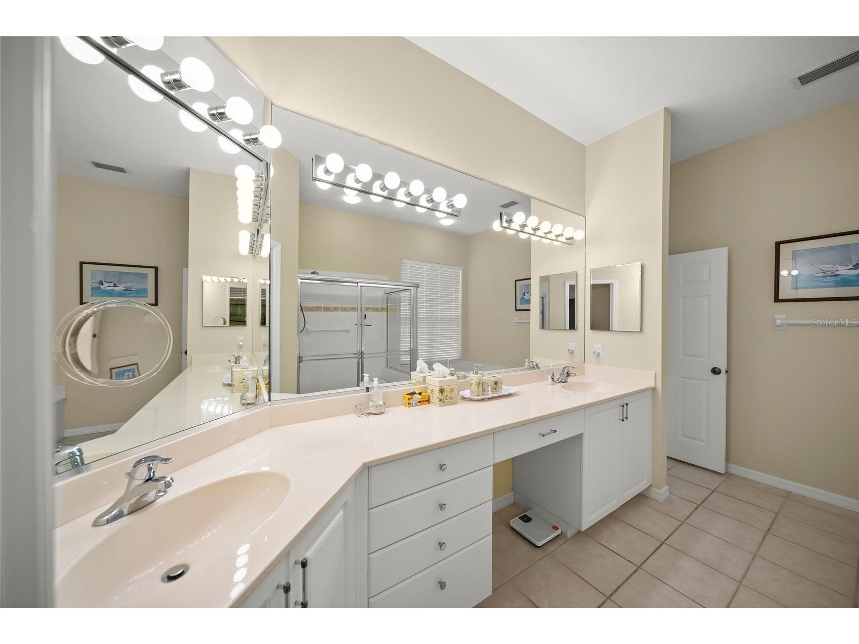 6923 Lennox Place University Park FL 34201 A4690839 image23