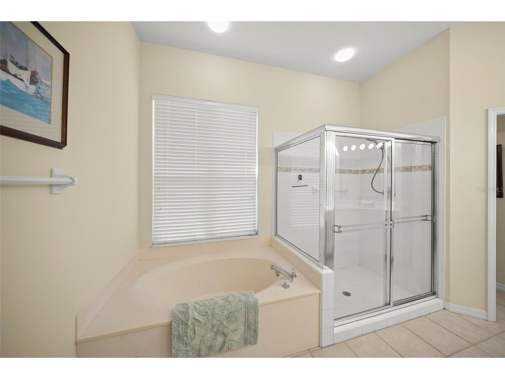 6923 Lennox Place University Park FL 34201 A4690839 image24