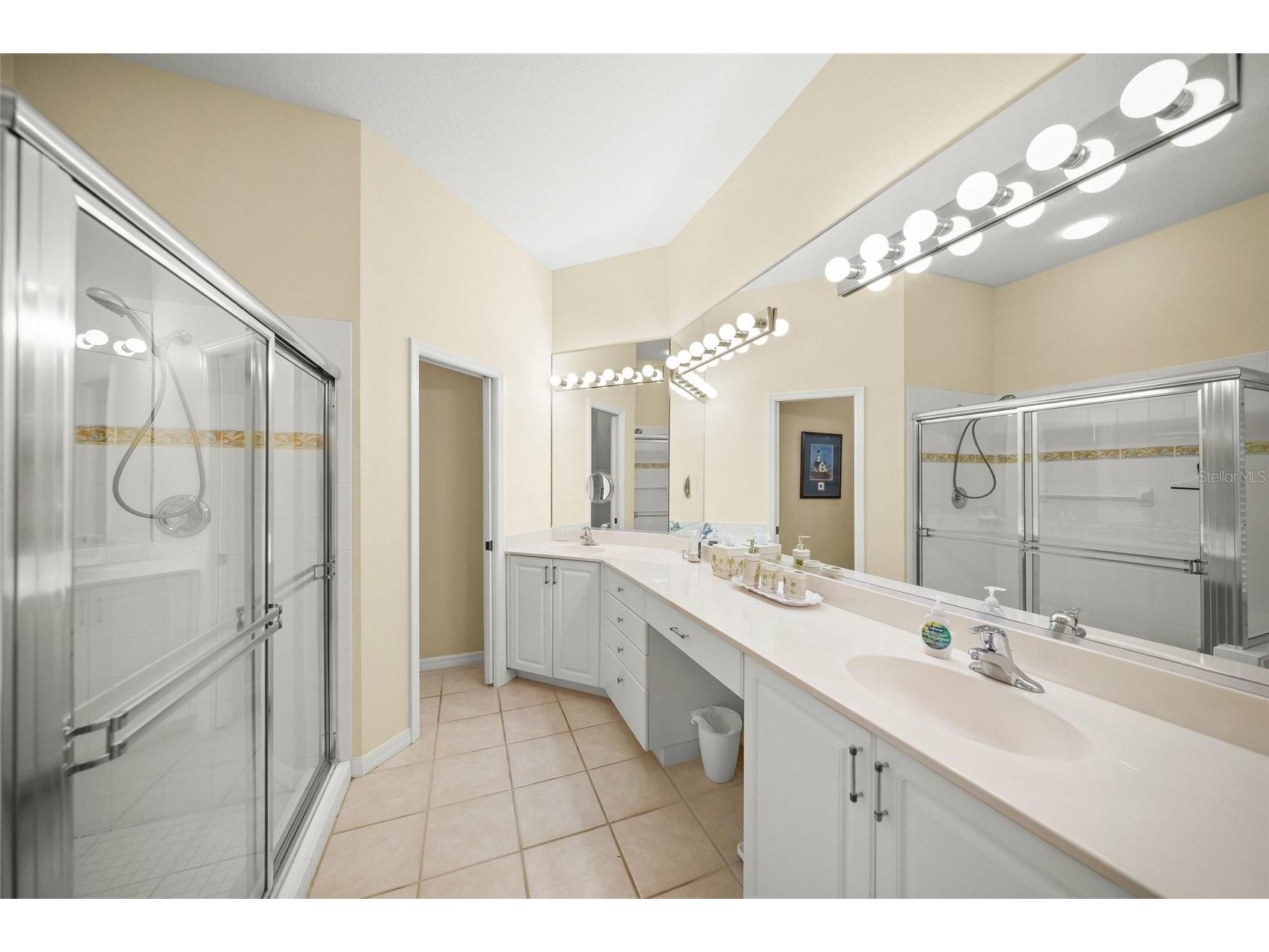 6923 Lennox Place University Park FL 34201 A4690839 image25