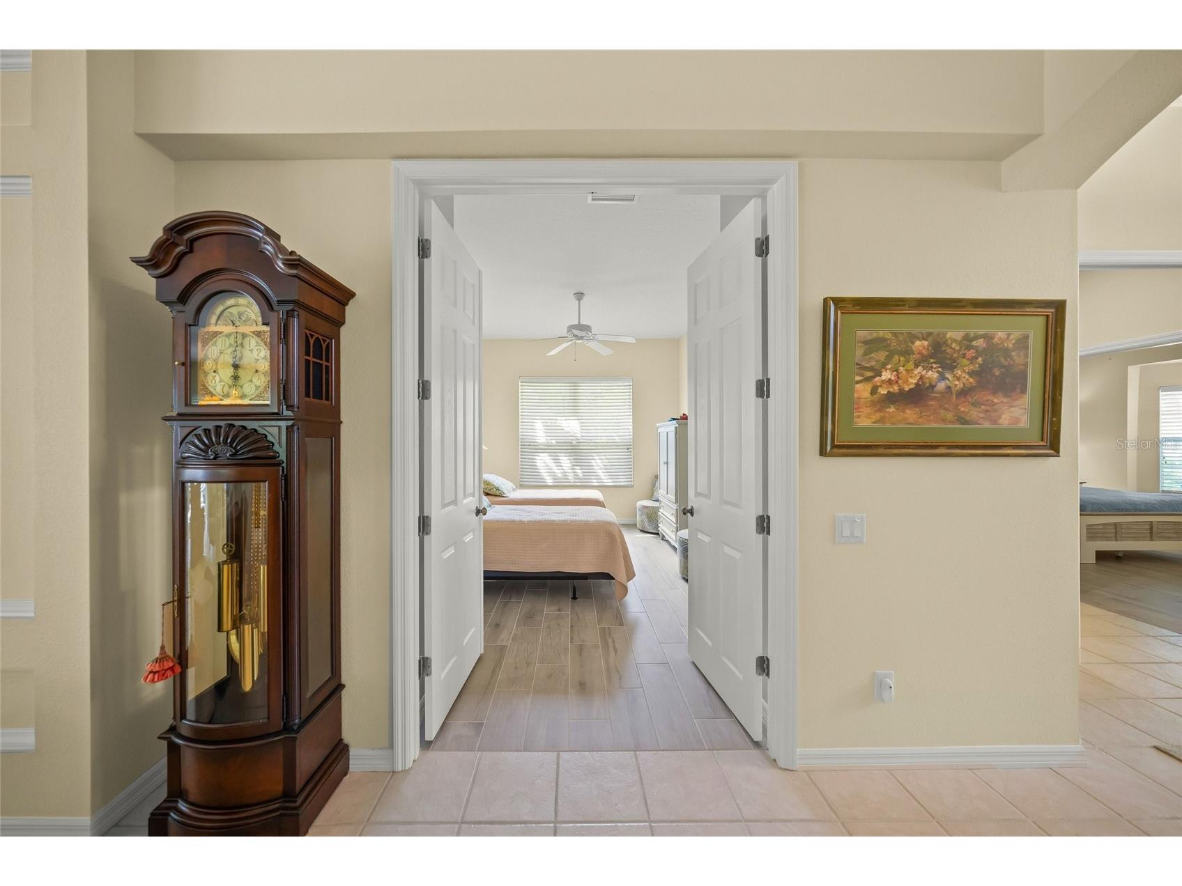 6923 Lennox Place University Park FL 34201 A4690839 image29