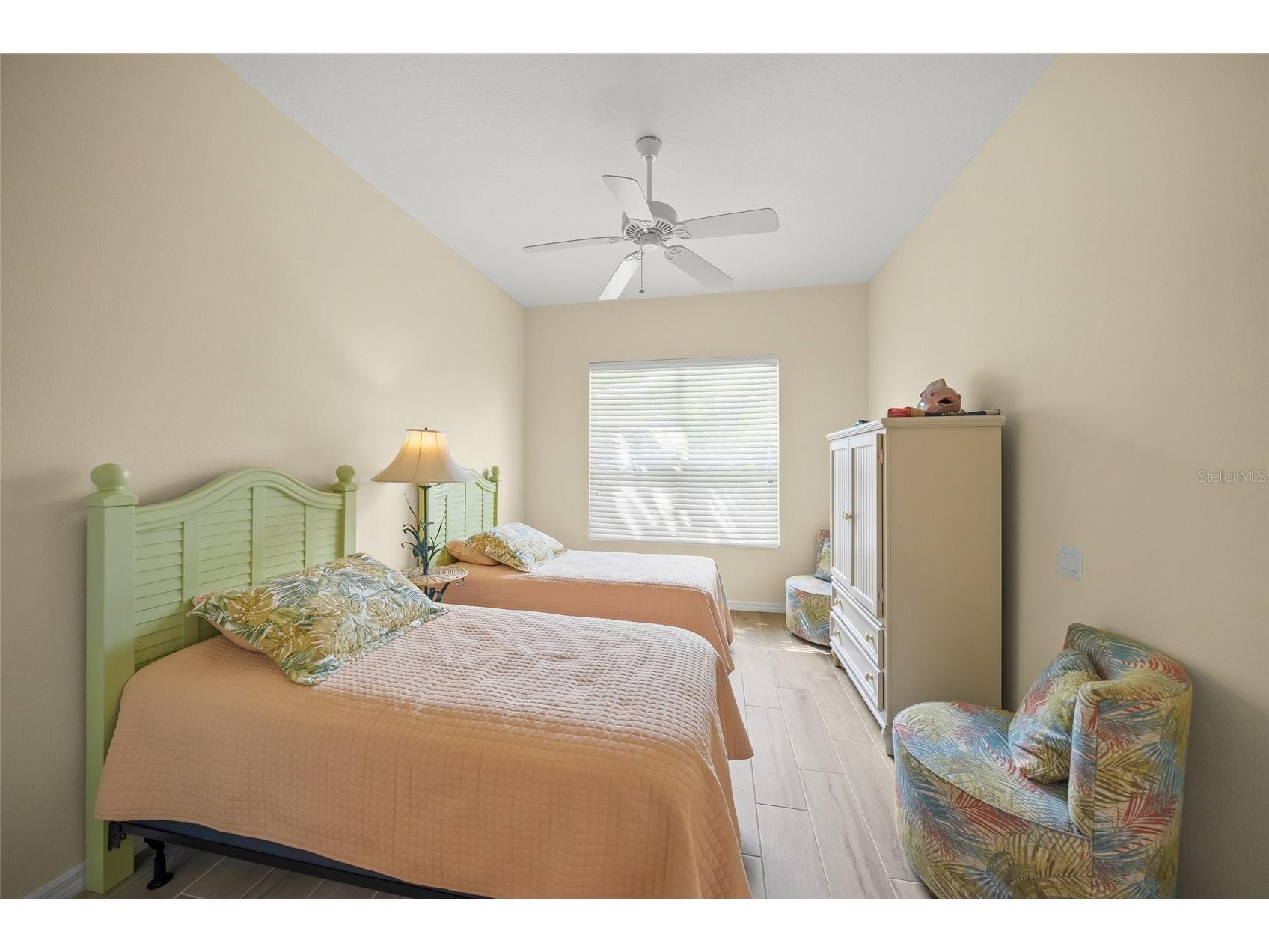 6923 Lennox Place University Park FL 34201 A4690839 image30