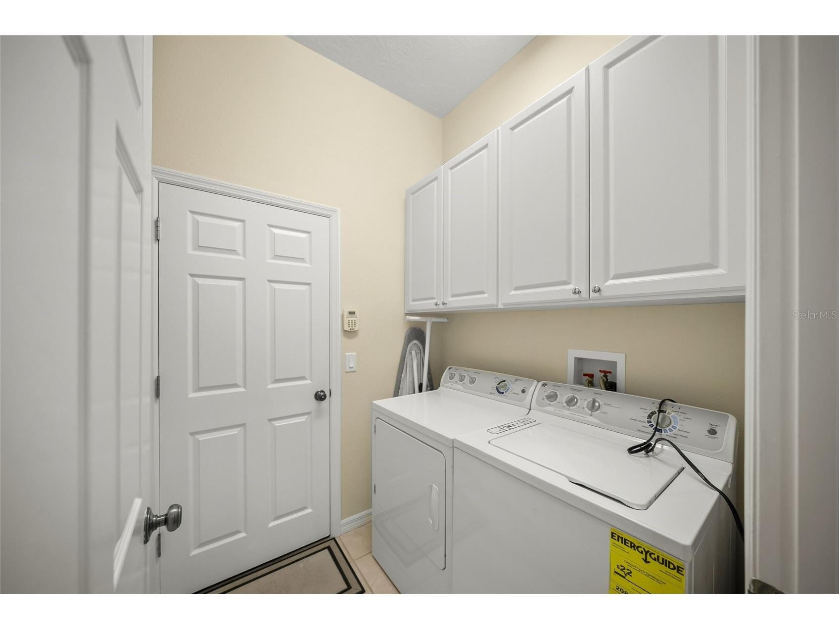 6923 Lennox Place University Park FL 34201 A4690839 image31