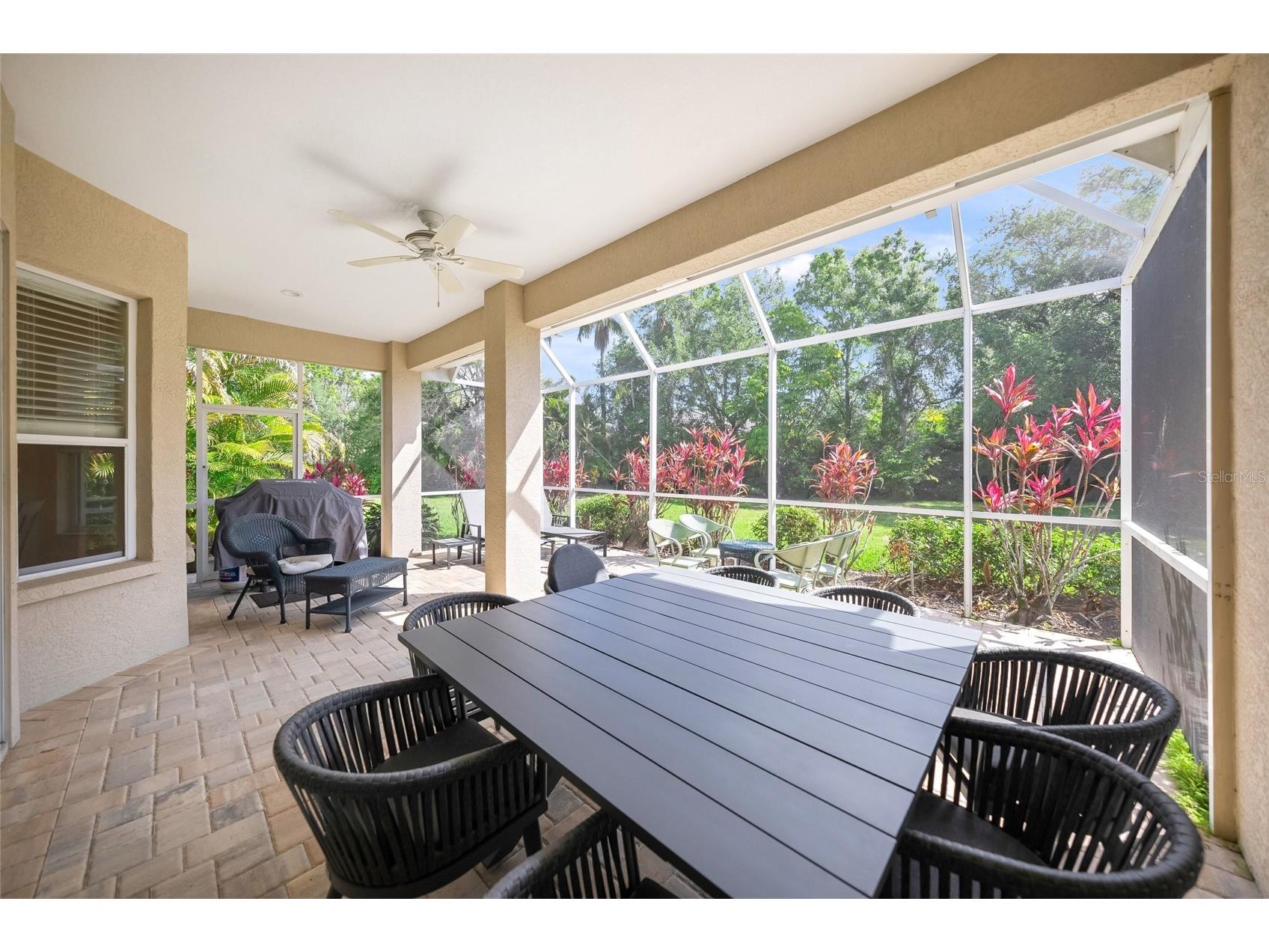 6923 Lennox Place University Park FL 34201 A4690839 image32