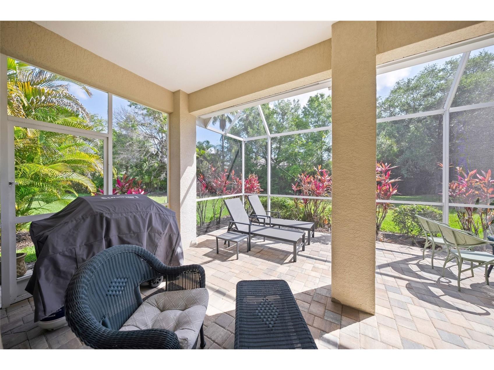 6923 Lennox Place University Park FL 34201 A4690839 image33