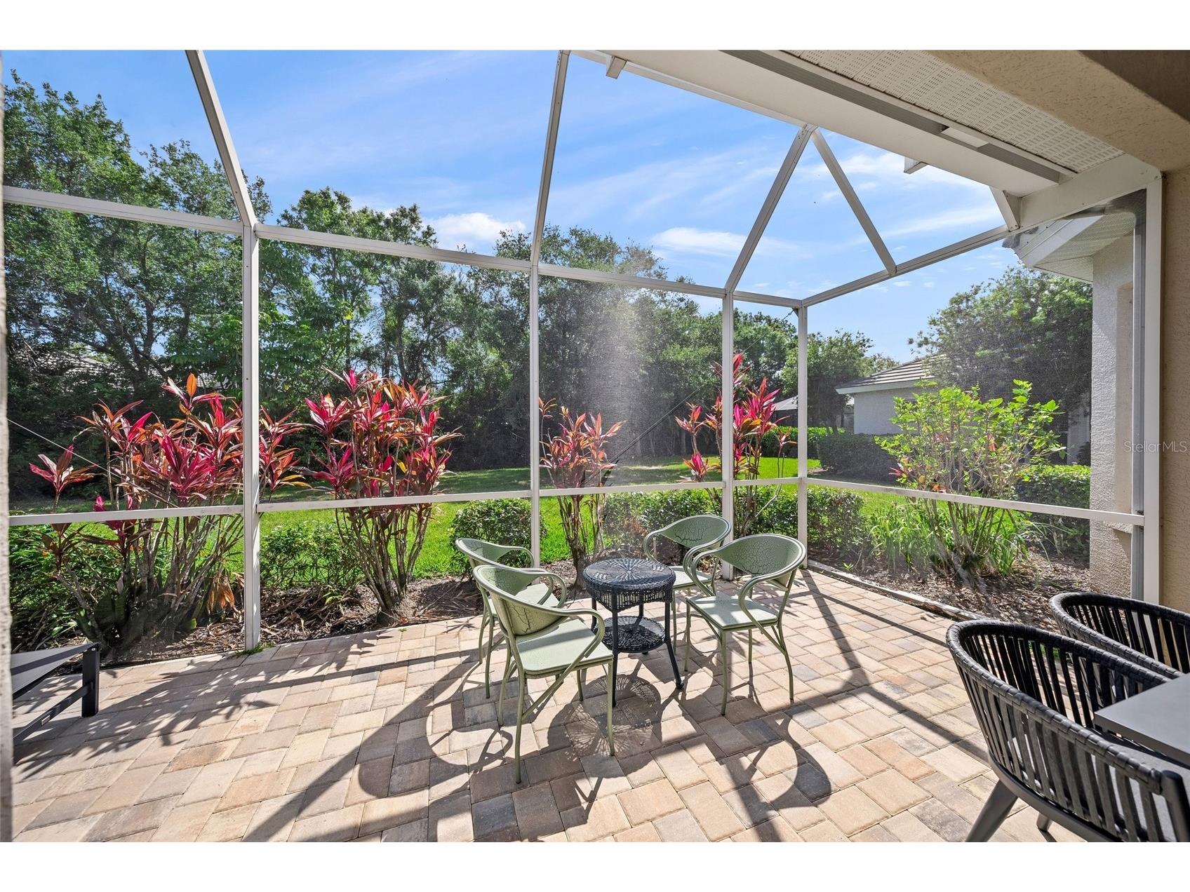 6923 Lennox Place University Park FL 34201 A4690839 image34