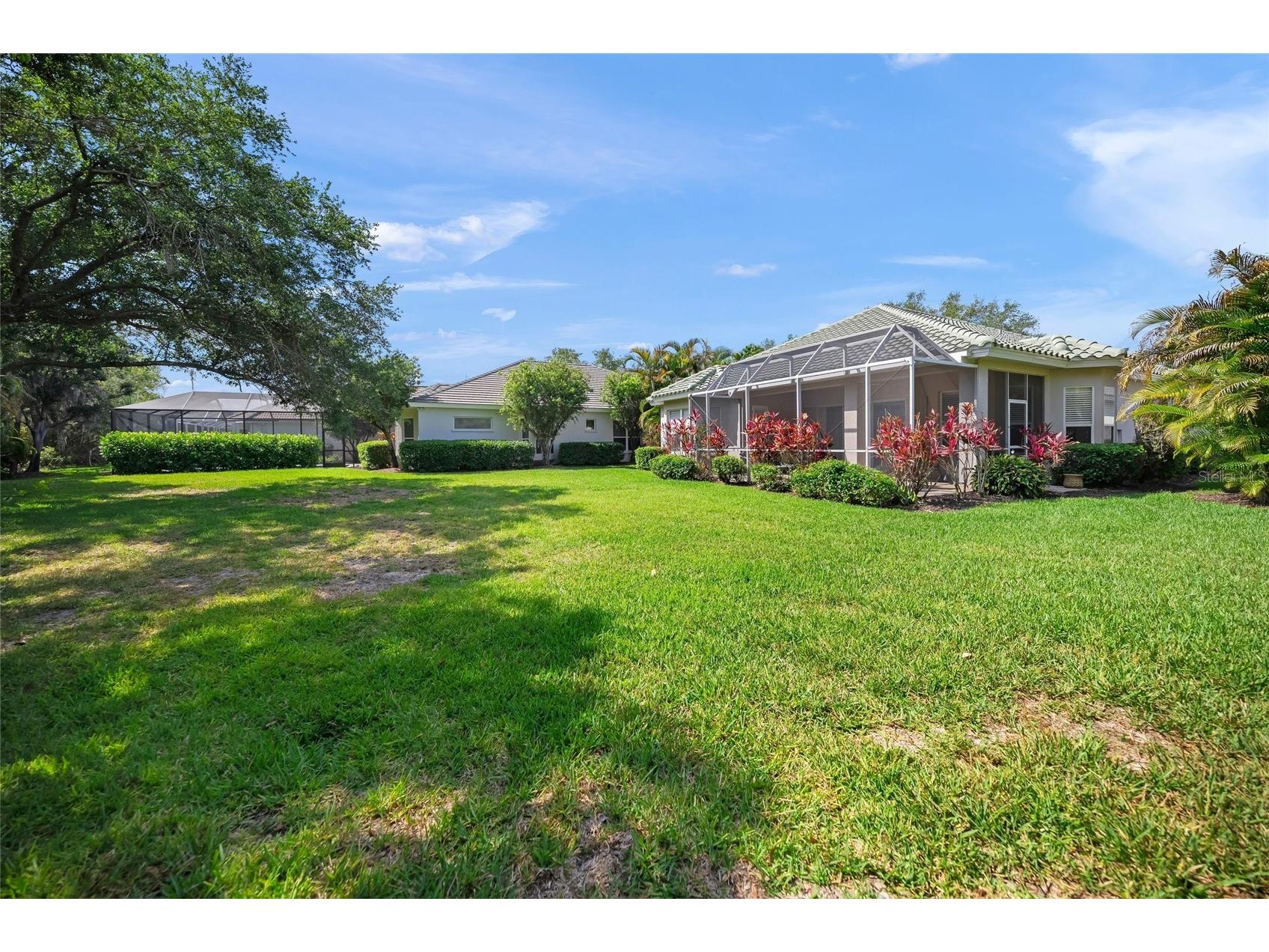6923 Lennox Place University Park FL 34201 A4690839 image35