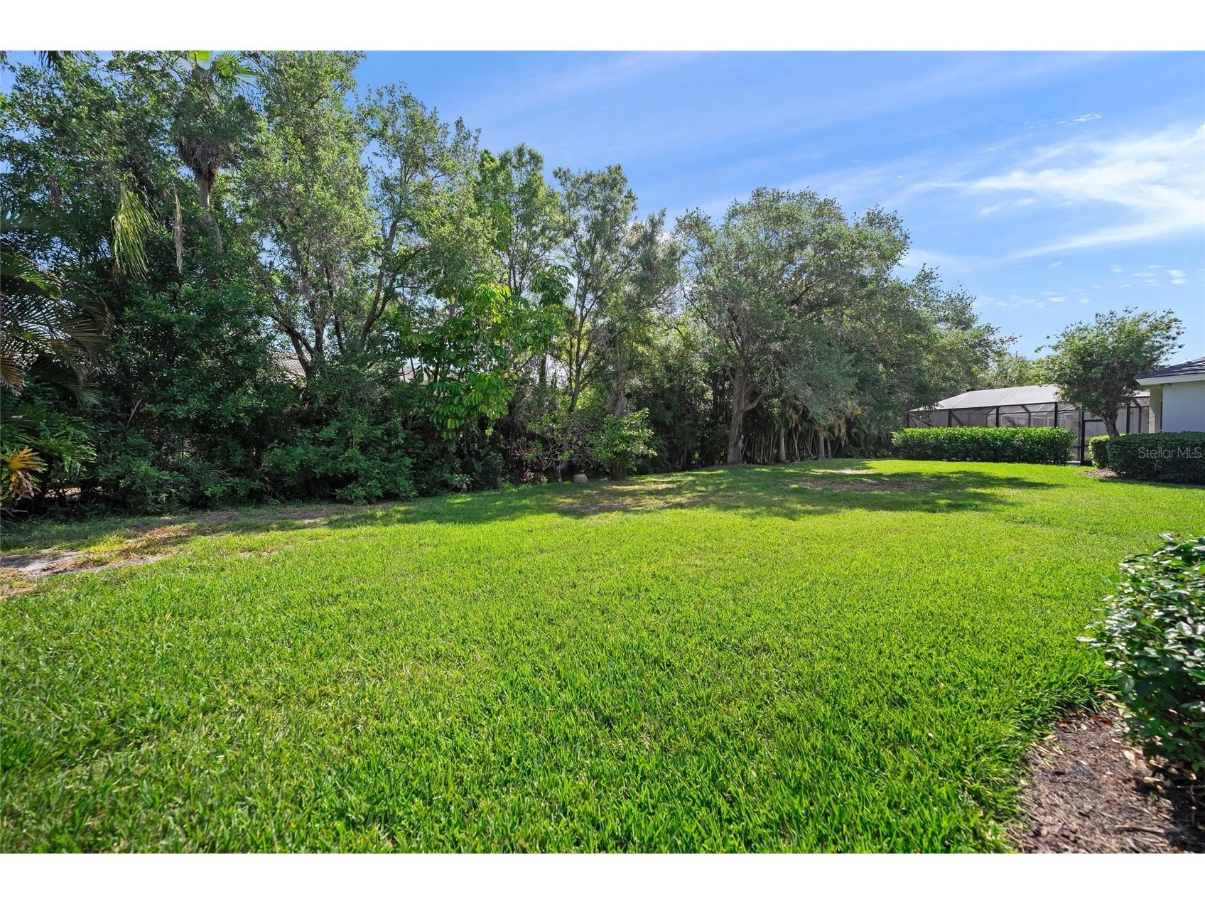 6923 Lennox Place University Park FL 34201 A4690839 image36