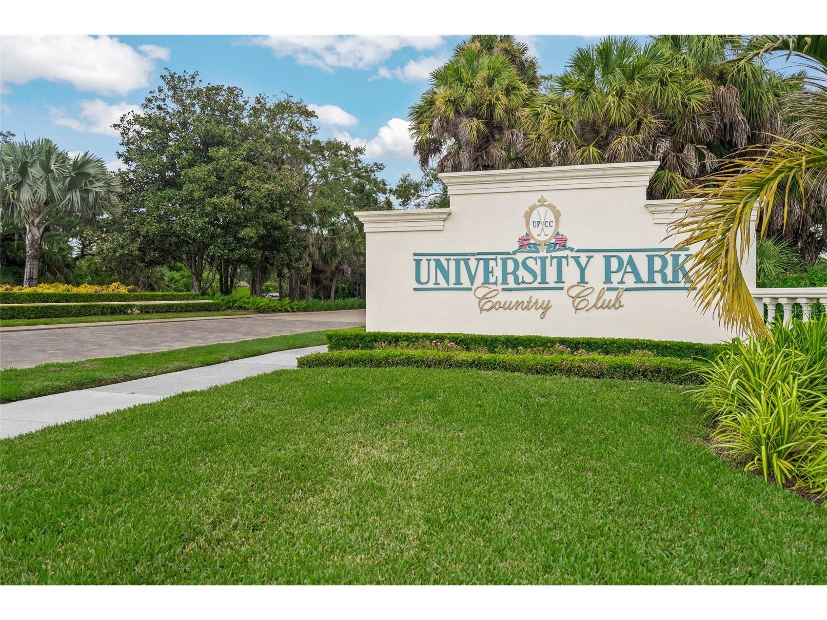 6923 Lennox Place University Park FL 34201 A4690839 image37