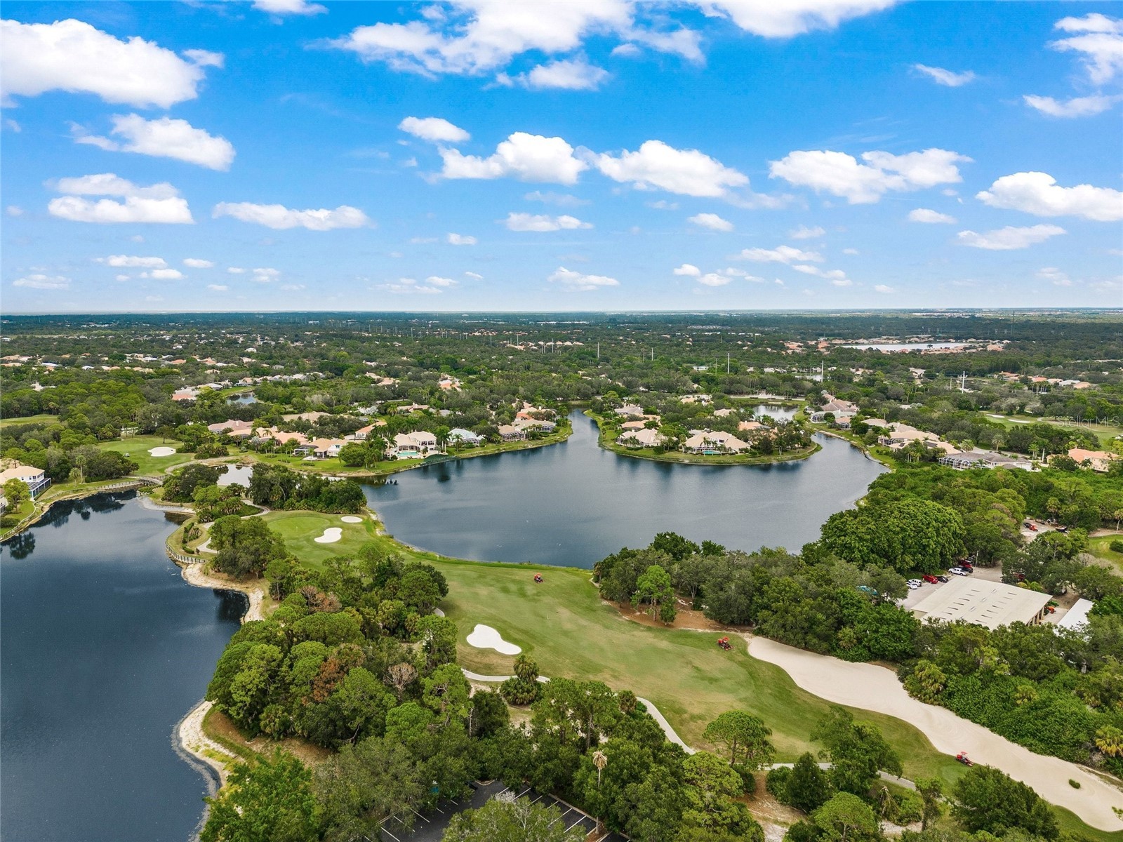 6923 Lennox Place University Park FL 34201 A4690839 image38