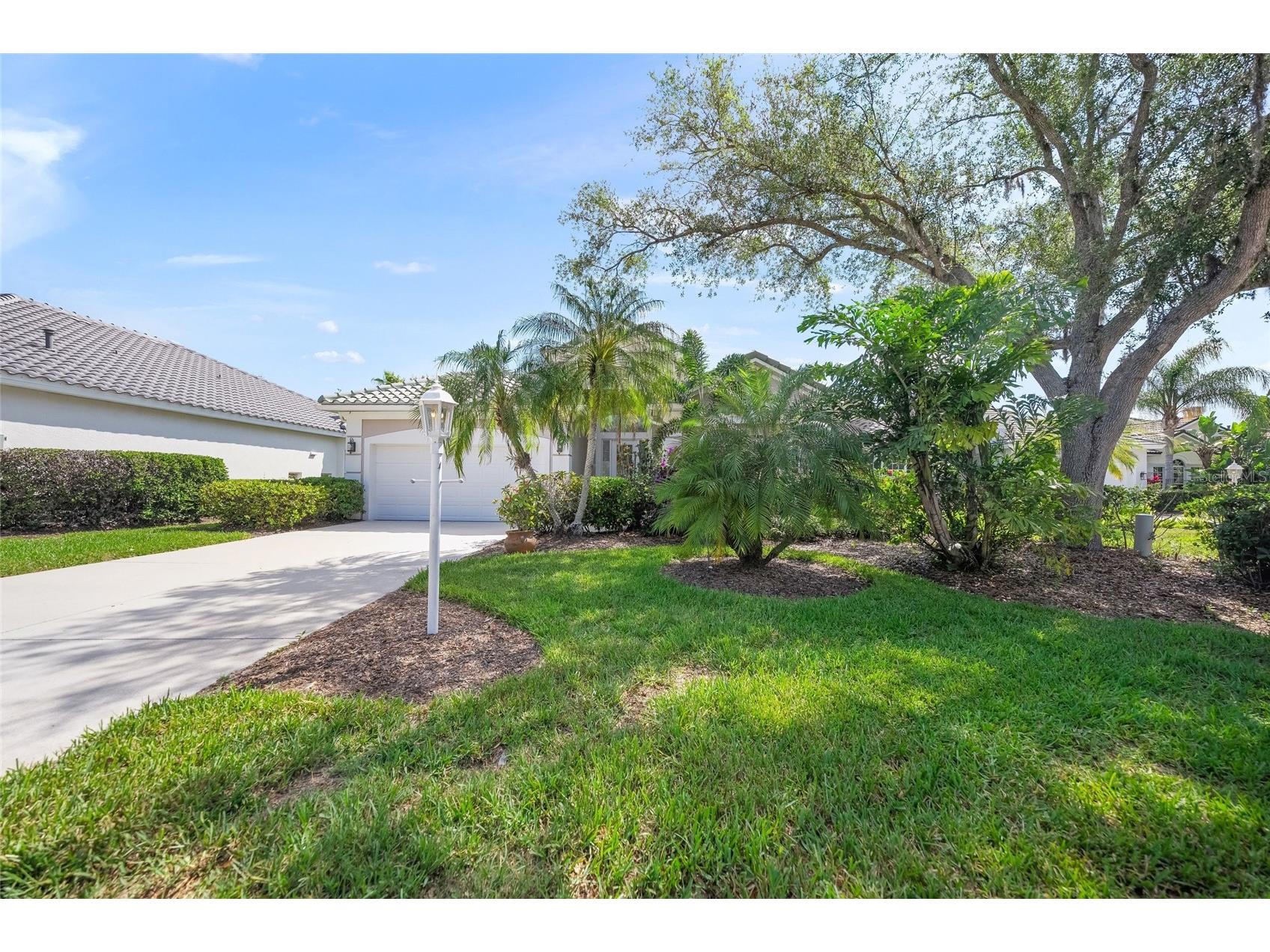 6923 Lennox Place University Park FL 34201 A4690839 image4