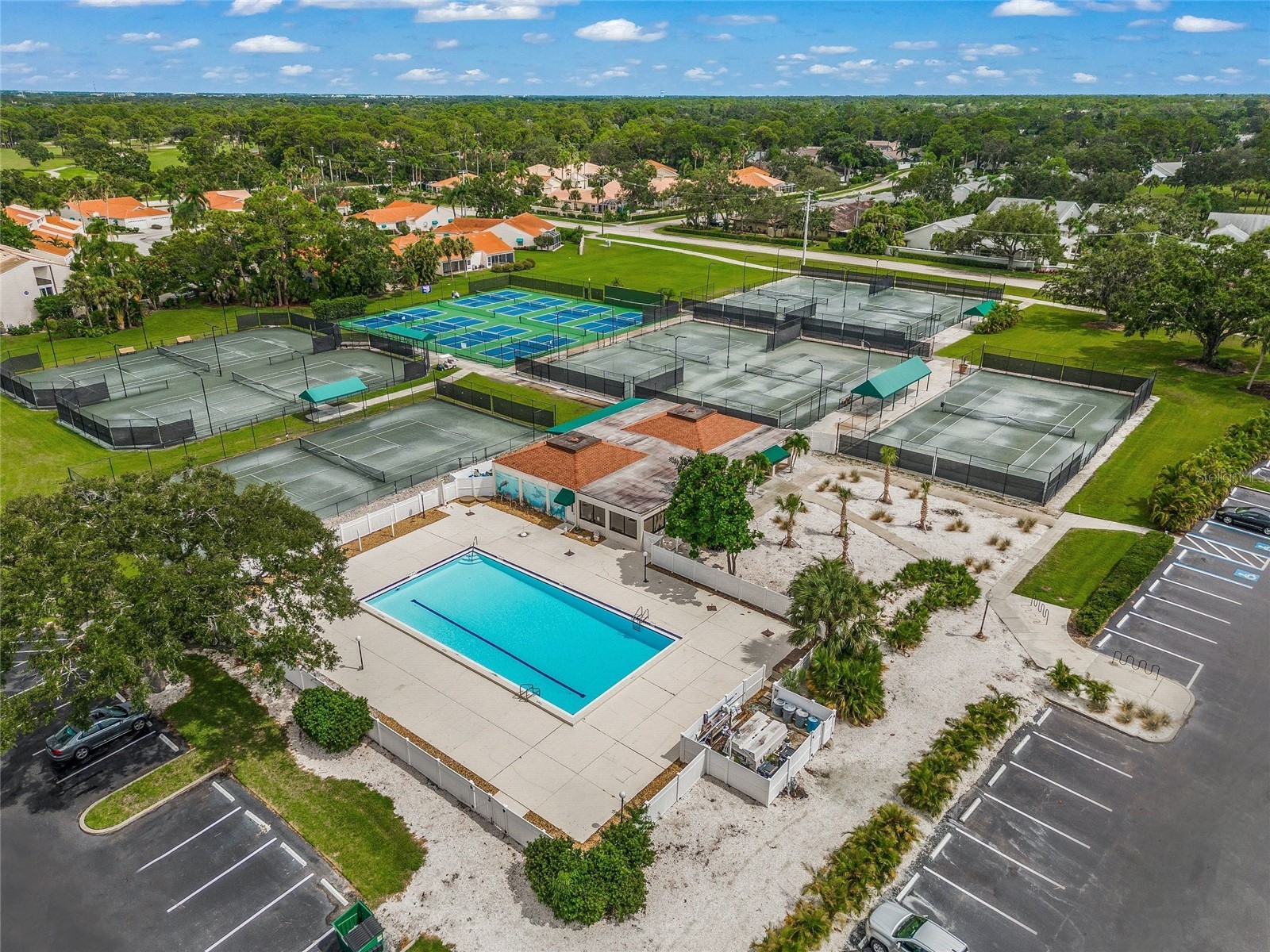 6923 Lennox Place University Park FL 34201 A4690839 image41