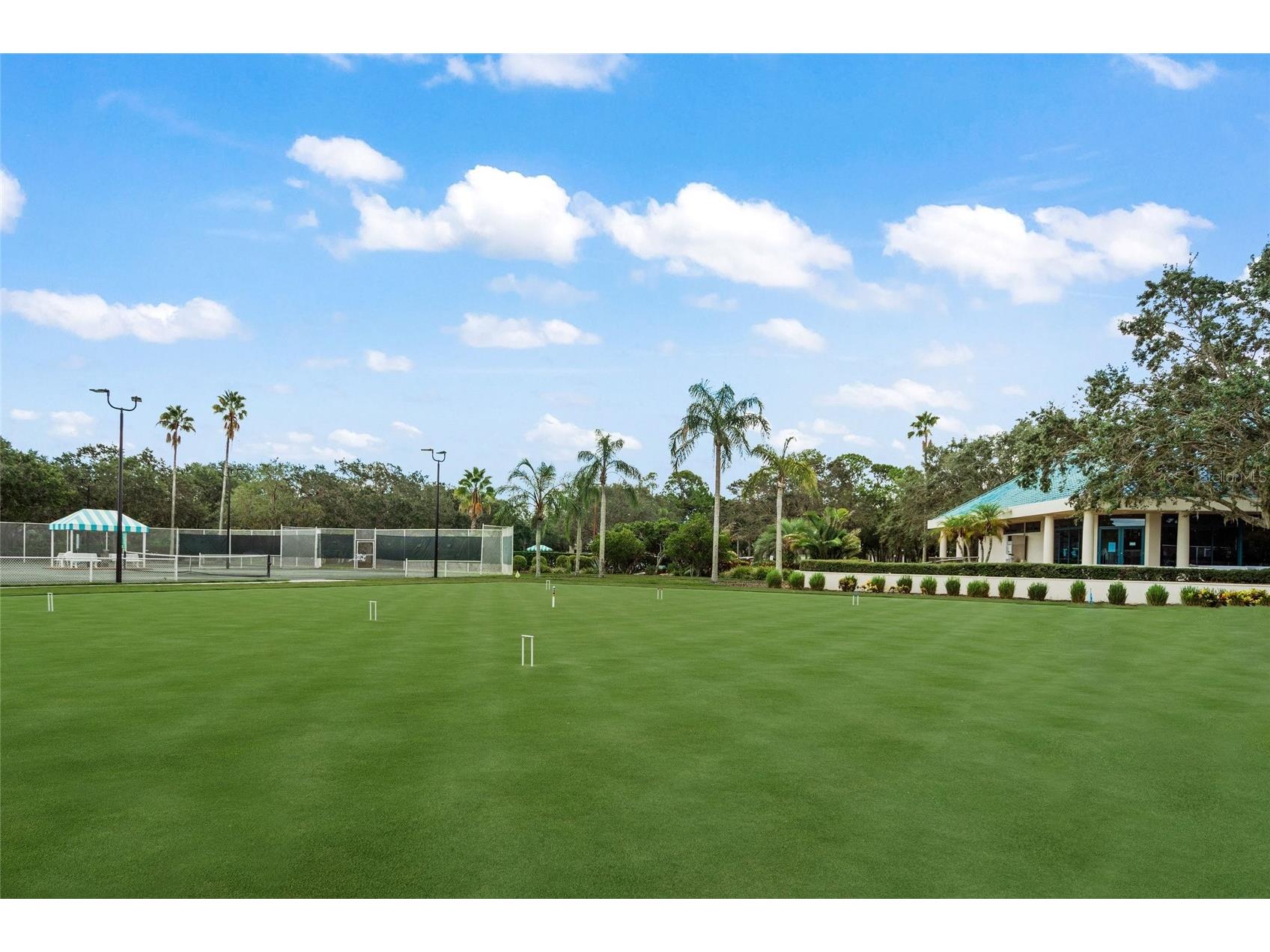 6923 Lennox Place University Park FL 34201 A4690839 image47