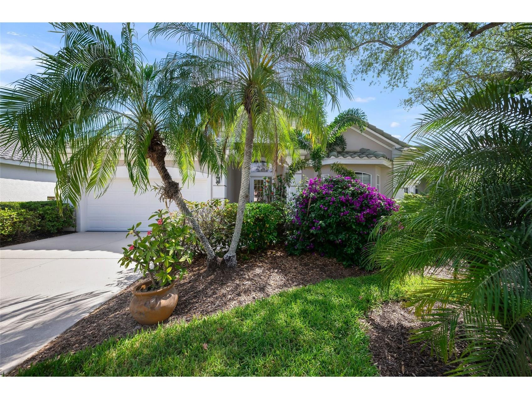 6923 Lennox Place University Park FL 34201 A4690839 image5