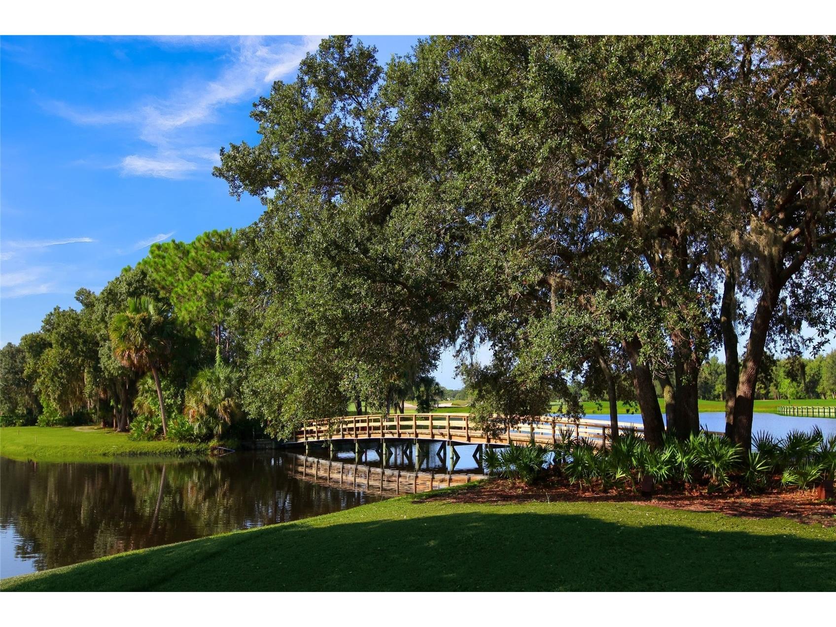 6923 Lennox Place University Park FL 34201 A4690839 image50