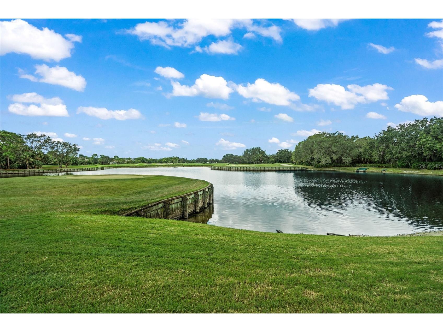 6923 Lennox Place University Park FL 34201 A4690839 image51