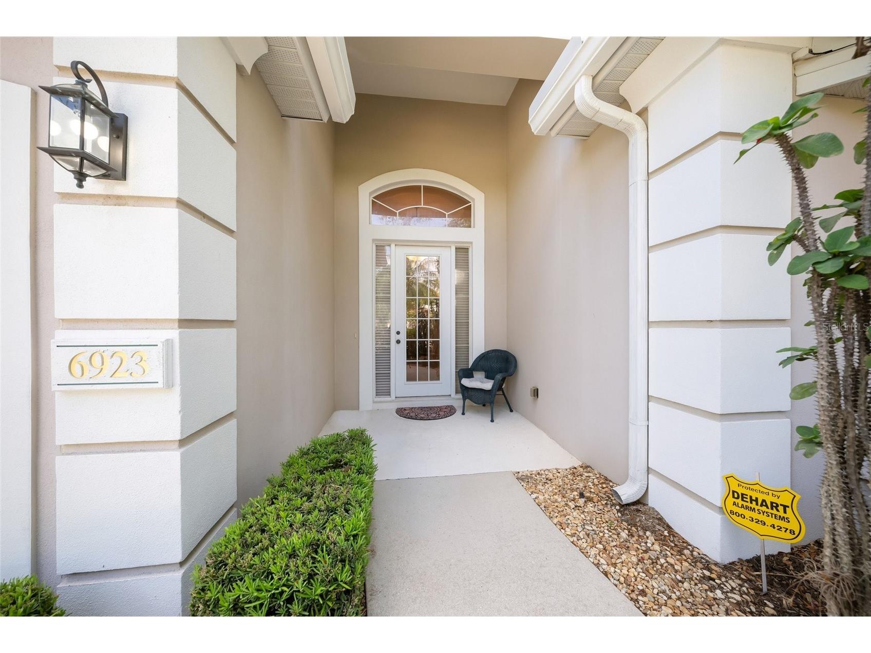 6923 Lennox Place University Park FL 34201 A4690839 image6