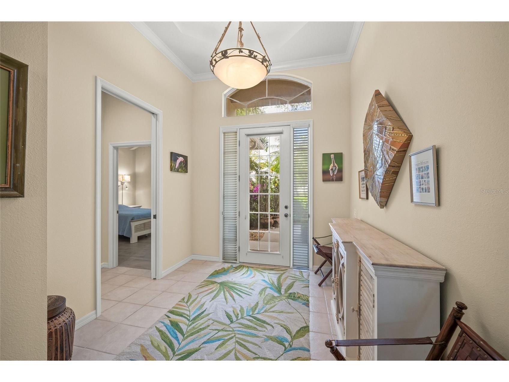 6923 Lennox Place University Park FL 34201 A4690839 image7