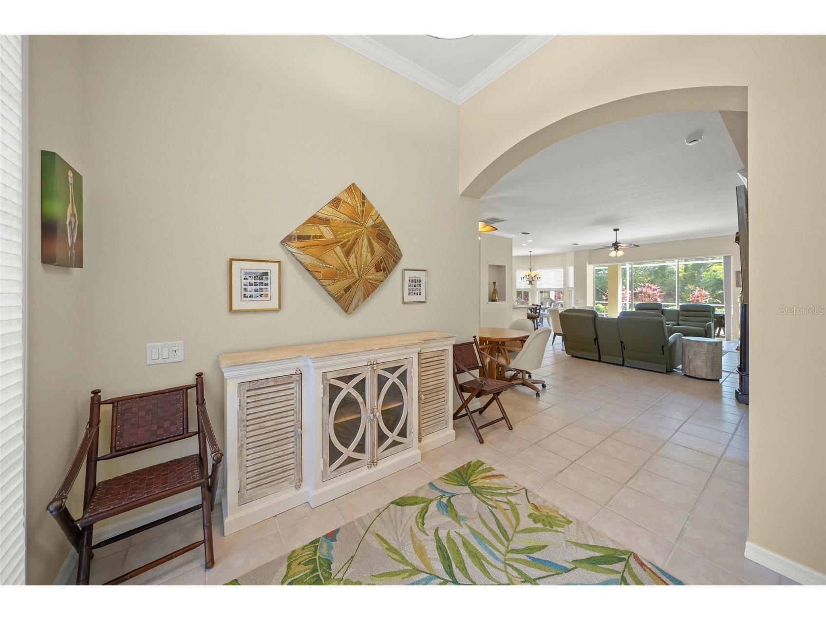 6923 Lennox Place University Park FL 34201 A4690839 image8