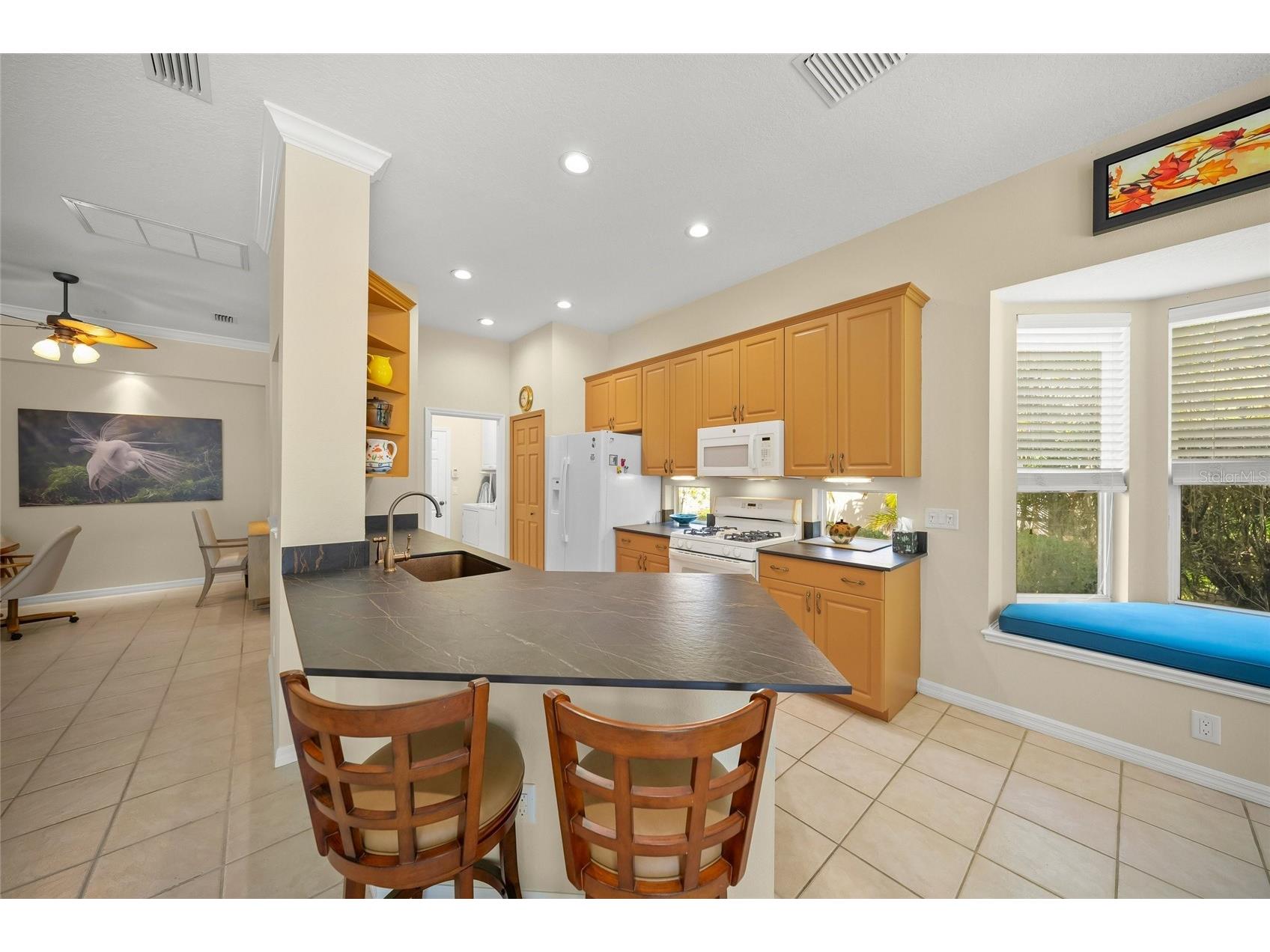 6923 Lennox Place University Park FL 34201 A4690839 image9