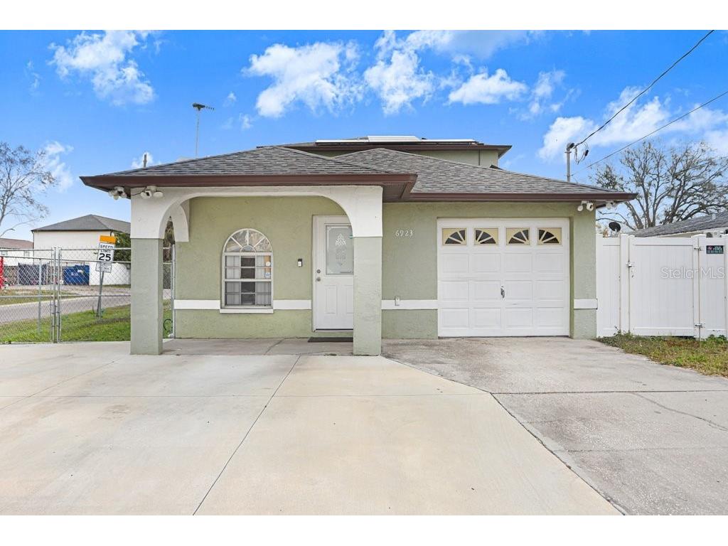 6923 N Himes Avenue Tampa FL 33614 TB8489761 image1