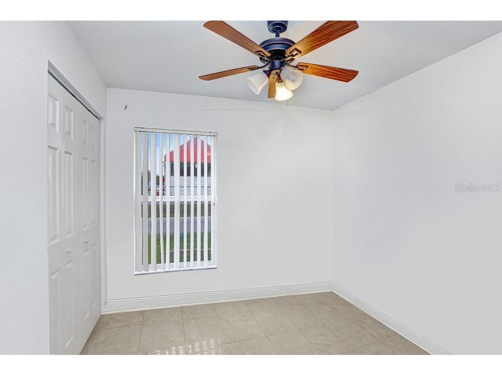 6923 N Himes Avenue Tampa FL 33614 TB8489761 image10