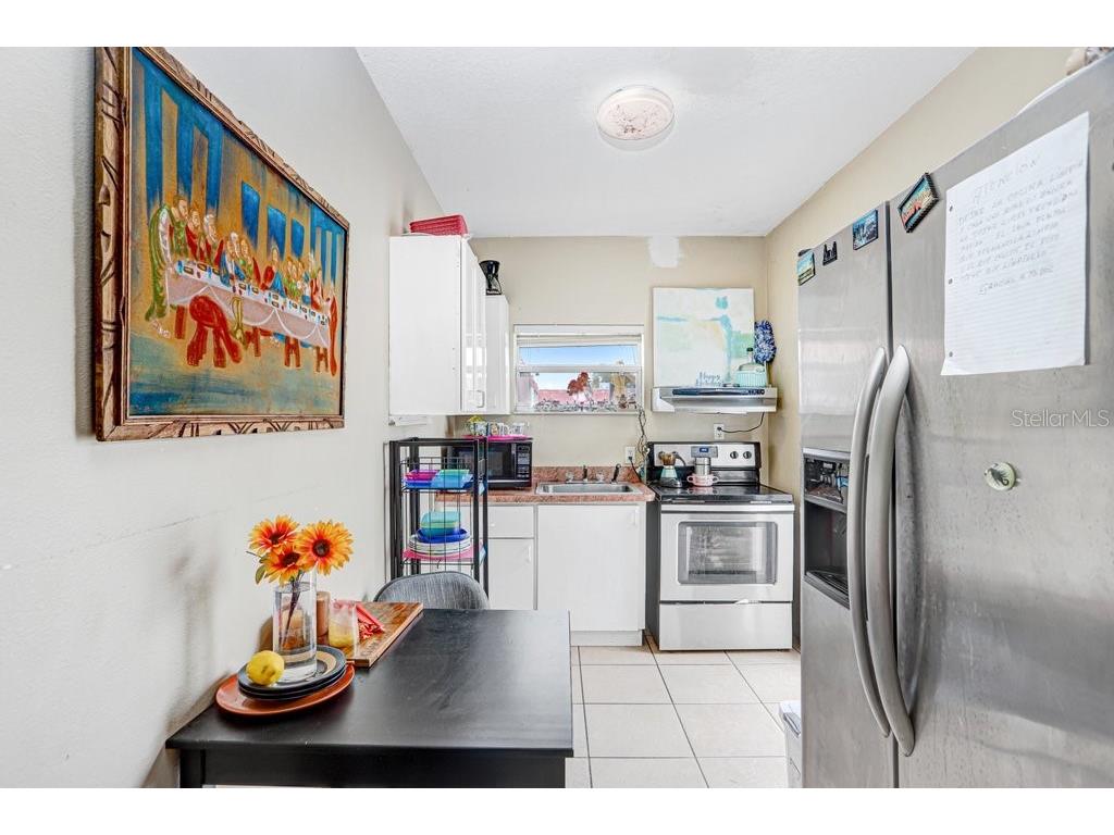 6923 N Himes Avenue Tampa FL 33614 TB8489761 image11