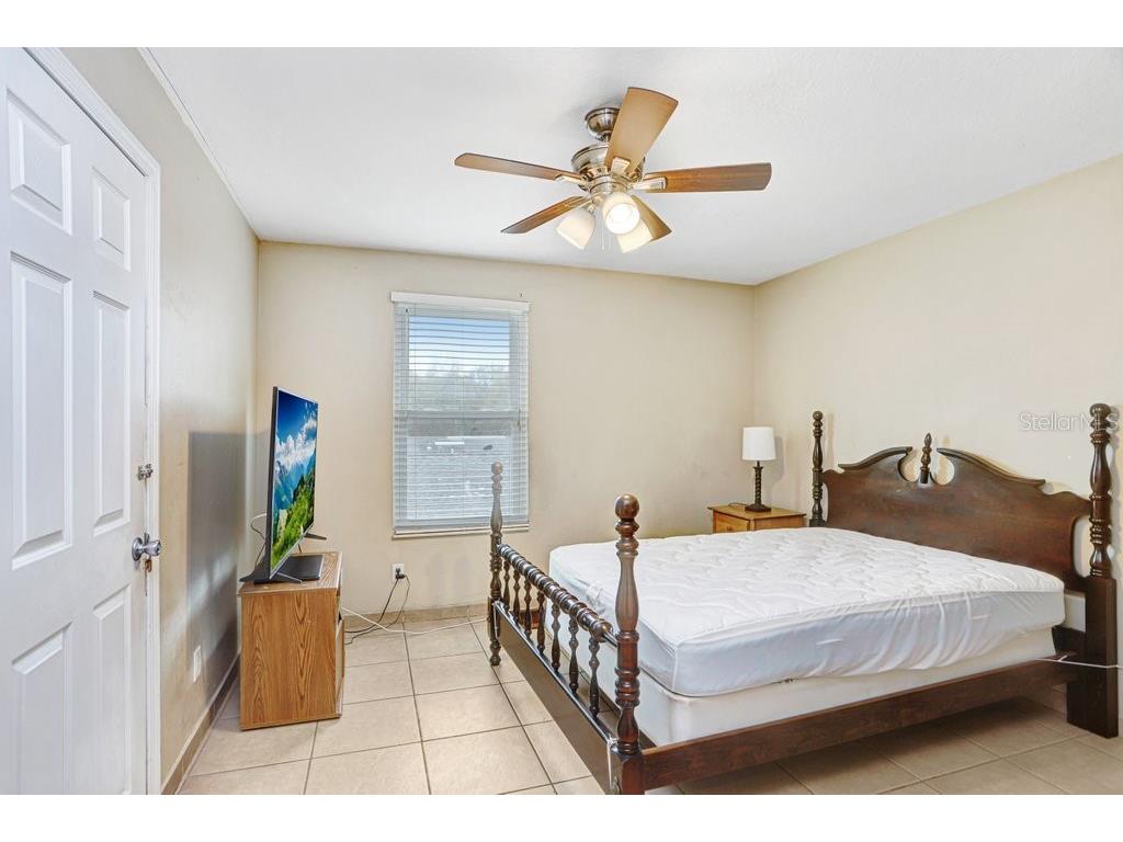6923 N Himes Avenue Tampa FL 33614 TB8489761 image12