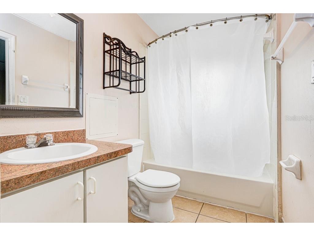 6923 N Himes Avenue Tampa FL 33614 TB8489761 image13