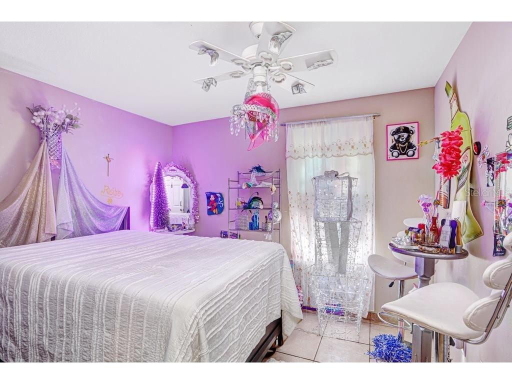 6923 N Himes Avenue Tampa FL 33614 TB8489761 image14