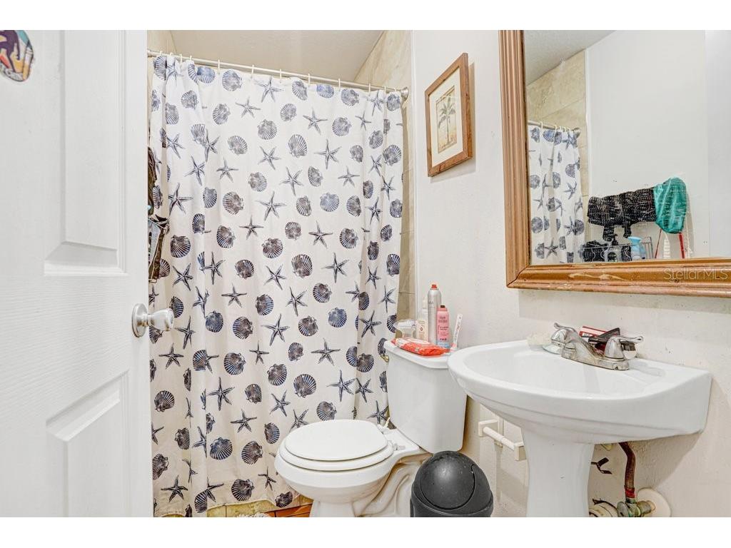 6923 N Himes Avenue Tampa FL 33614 TB8489761 image15