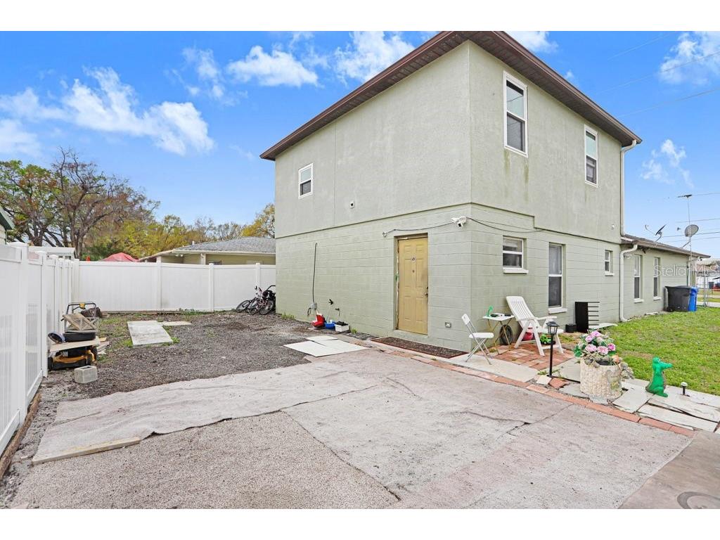 6923 N Himes Avenue Tampa FL 33614 TB8489761 image16