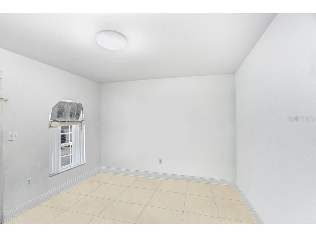 6923 N Himes Avenue Tampa FL 33614 TB8489761 image2