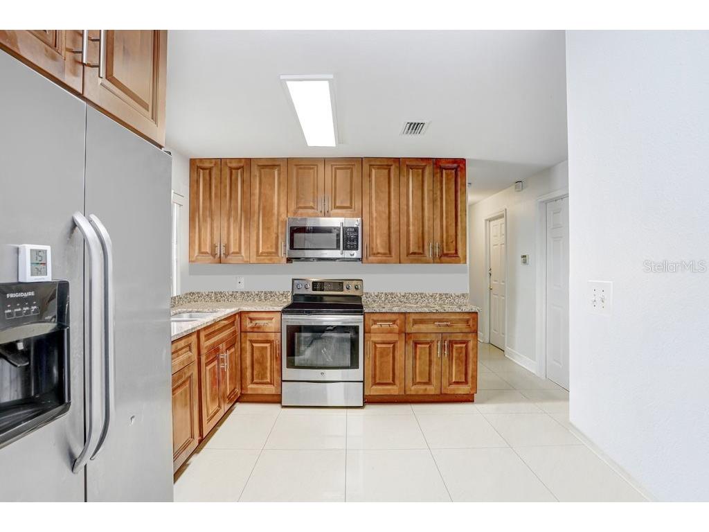 6923 N Himes Avenue Tampa FL 33614 TB8489761 image3