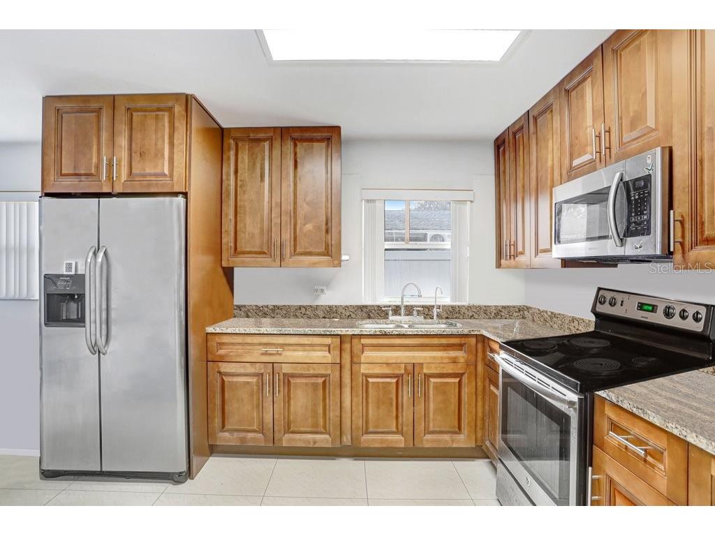 6923 N Himes Avenue Tampa FL 33614 TB8489761 image4