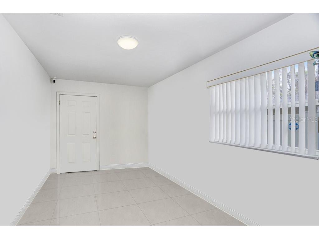 6923 N Himes Avenue Tampa FL 33614 TB8489761 image5