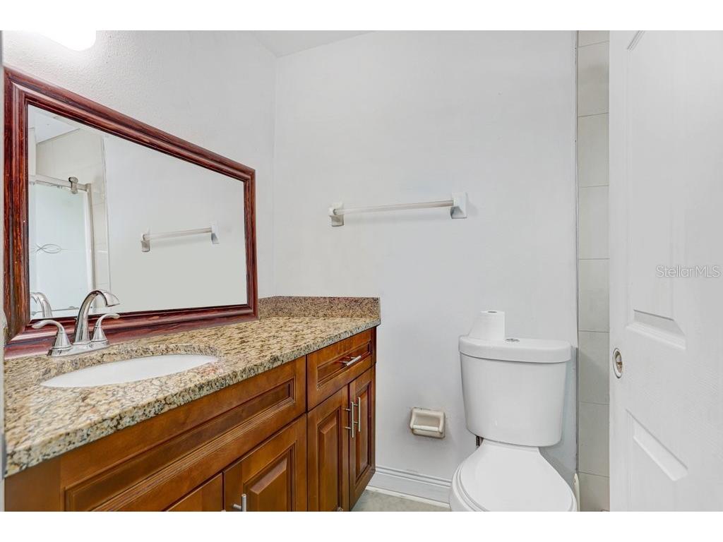 6923 N Himes Avenue Tampa FL 33614 TB8489761 image6