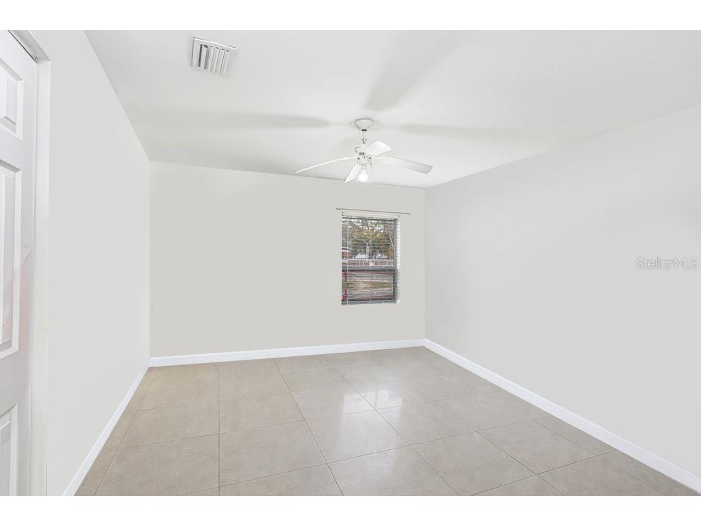 6923 N Himes Avenue Tampa FL 33614 TB8489761 image7