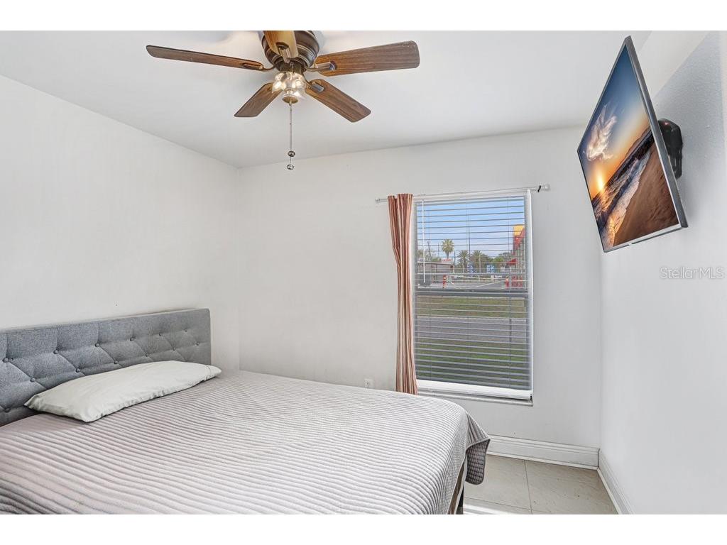 6923 N Himes Avenue Tampa FL 33614 TB8489761 image8