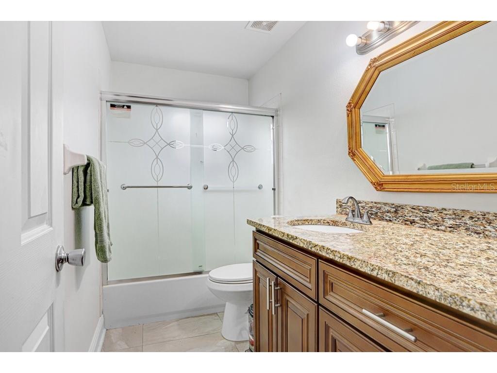 6923 N Himes Avenue Tampa FL 33614 TB8489761 image9