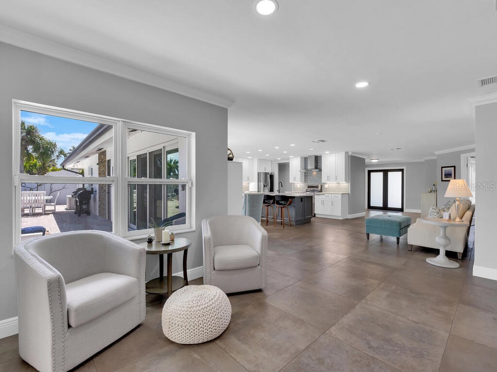 6923 Old Whiskey Creek Drive Fort Myers FL 33919 - CALOOSAHATCHEE RIVER C7514413 image11